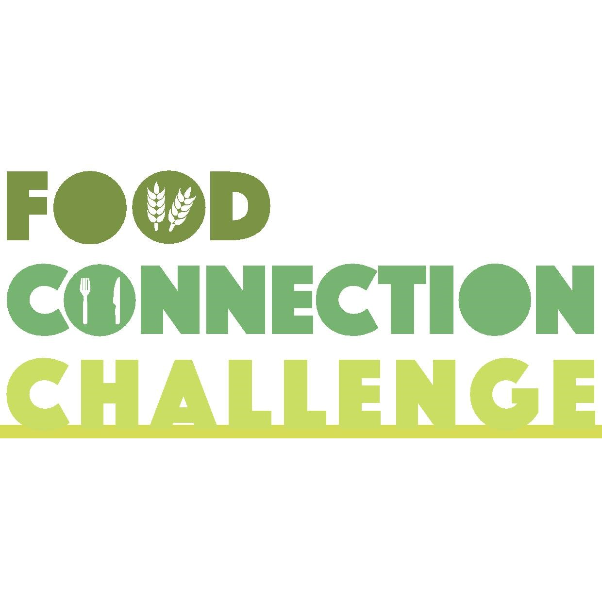 Food Connection Challenge Nigeria: Innovative Solutions to post-harvest losses
