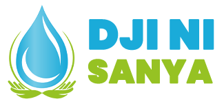 Dji ni Sanya - Supporting SMEs in the Malian WASH sector