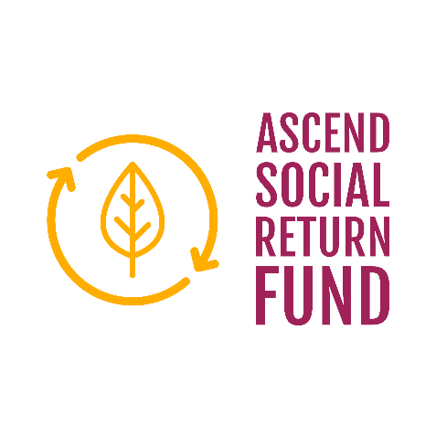 Ascend Social Return Fund: Empowering Women Agri-Entrepreneurs