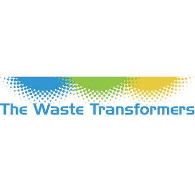 Turning Waste Into Opportunity: Waste Management Innovation